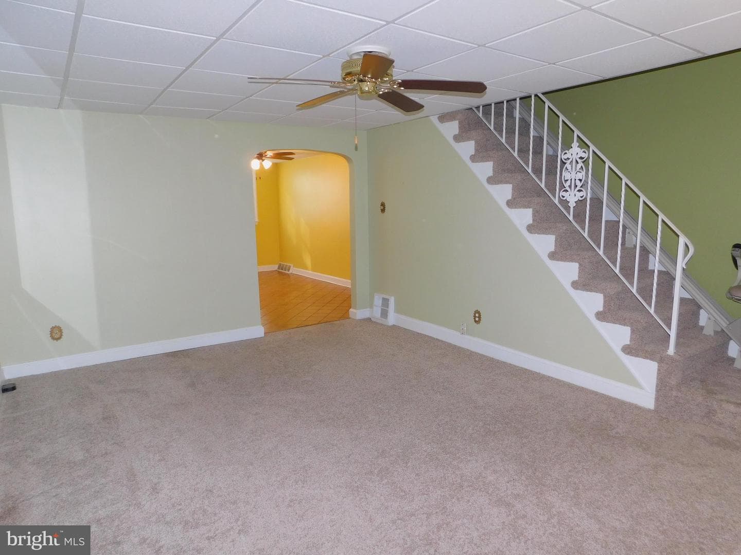 724 Beech Avenue photo 5