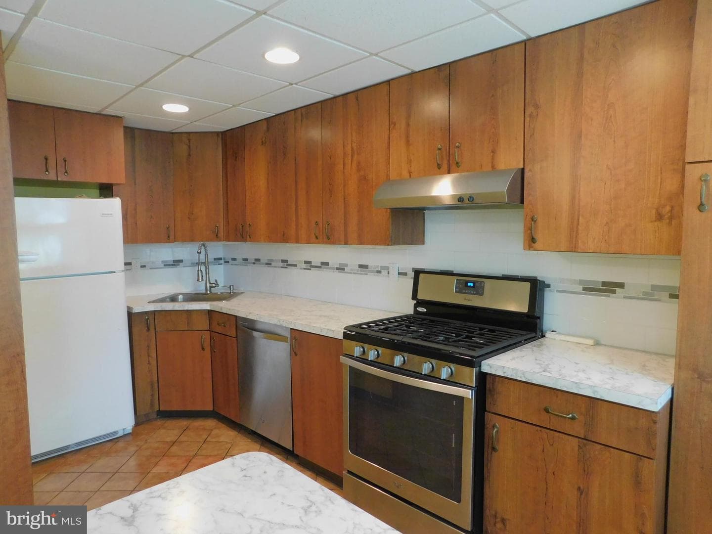 724 Beech Avenue photo 6