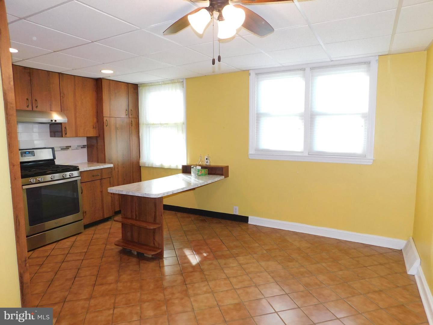 724 Beech Avenue photo 8