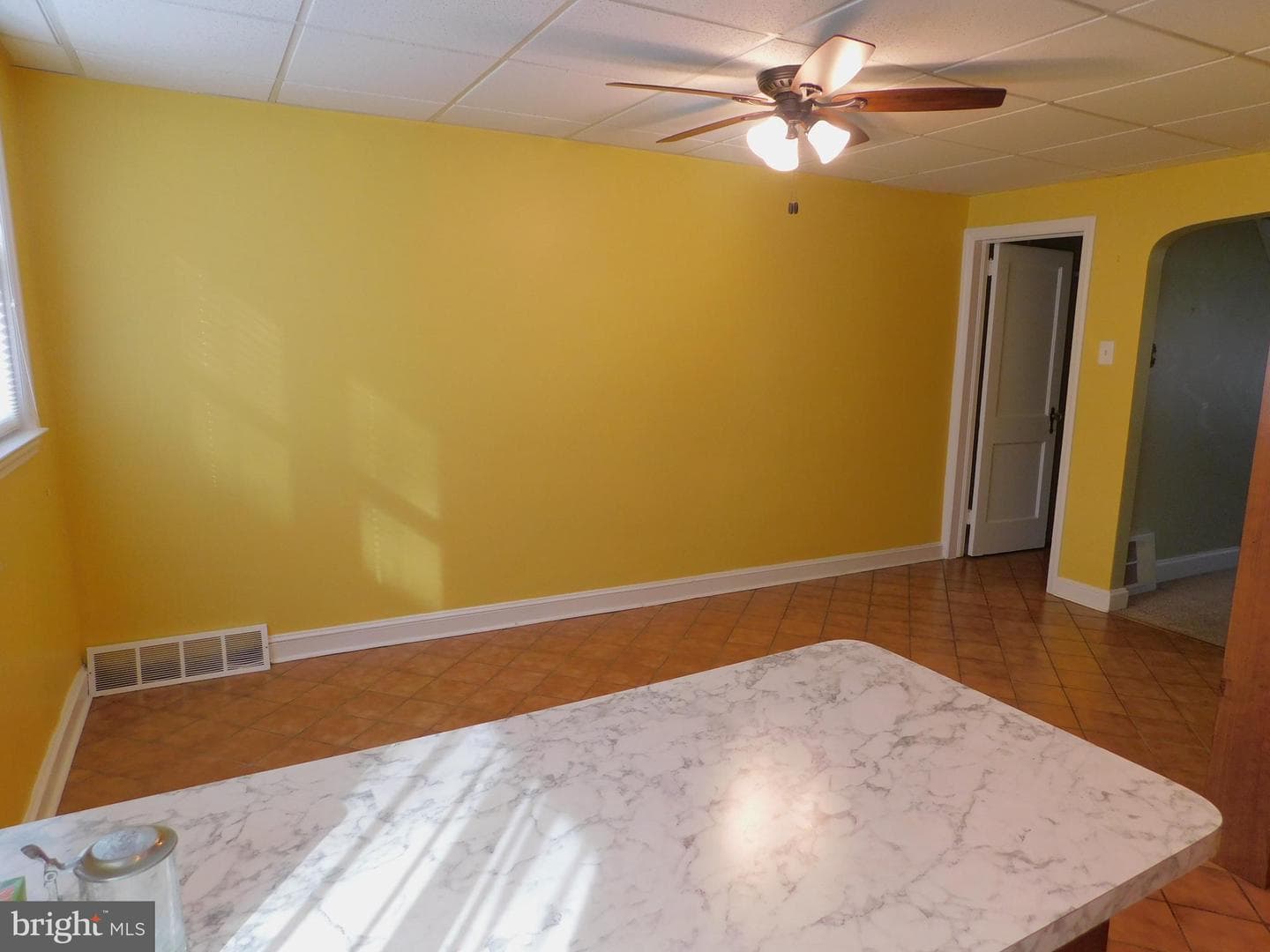 724 Beech Avenue photo 9