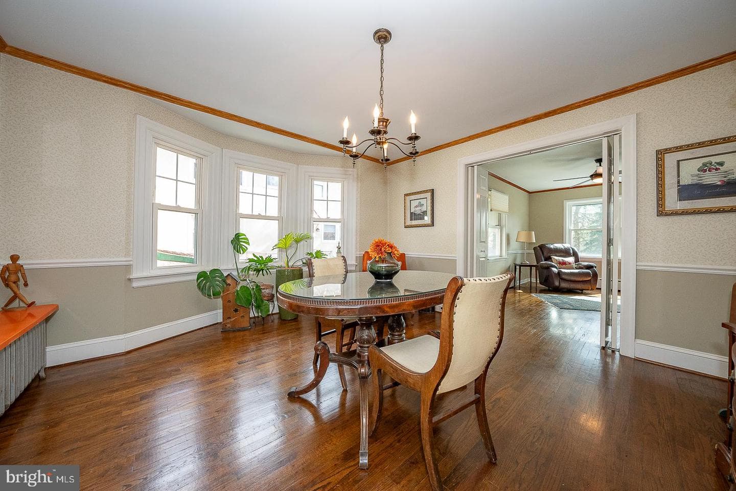 118 Conestoga Road photo 10