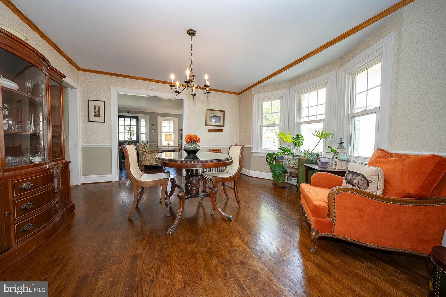 118 Conestoga Road photo 11