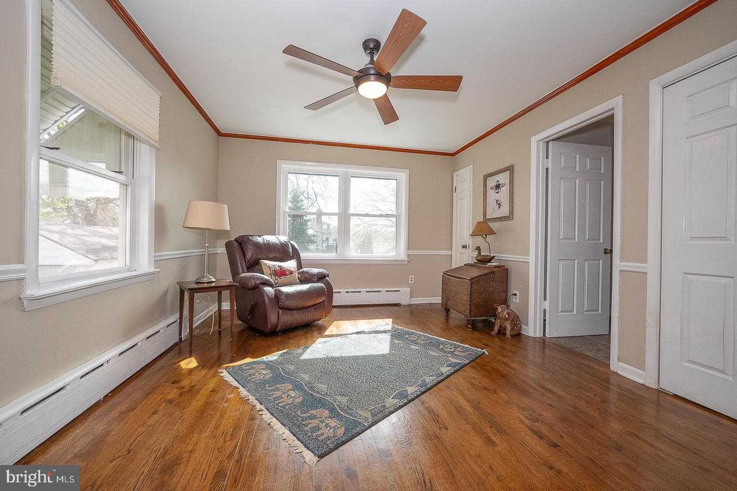 118 Conestoga Road photo 13