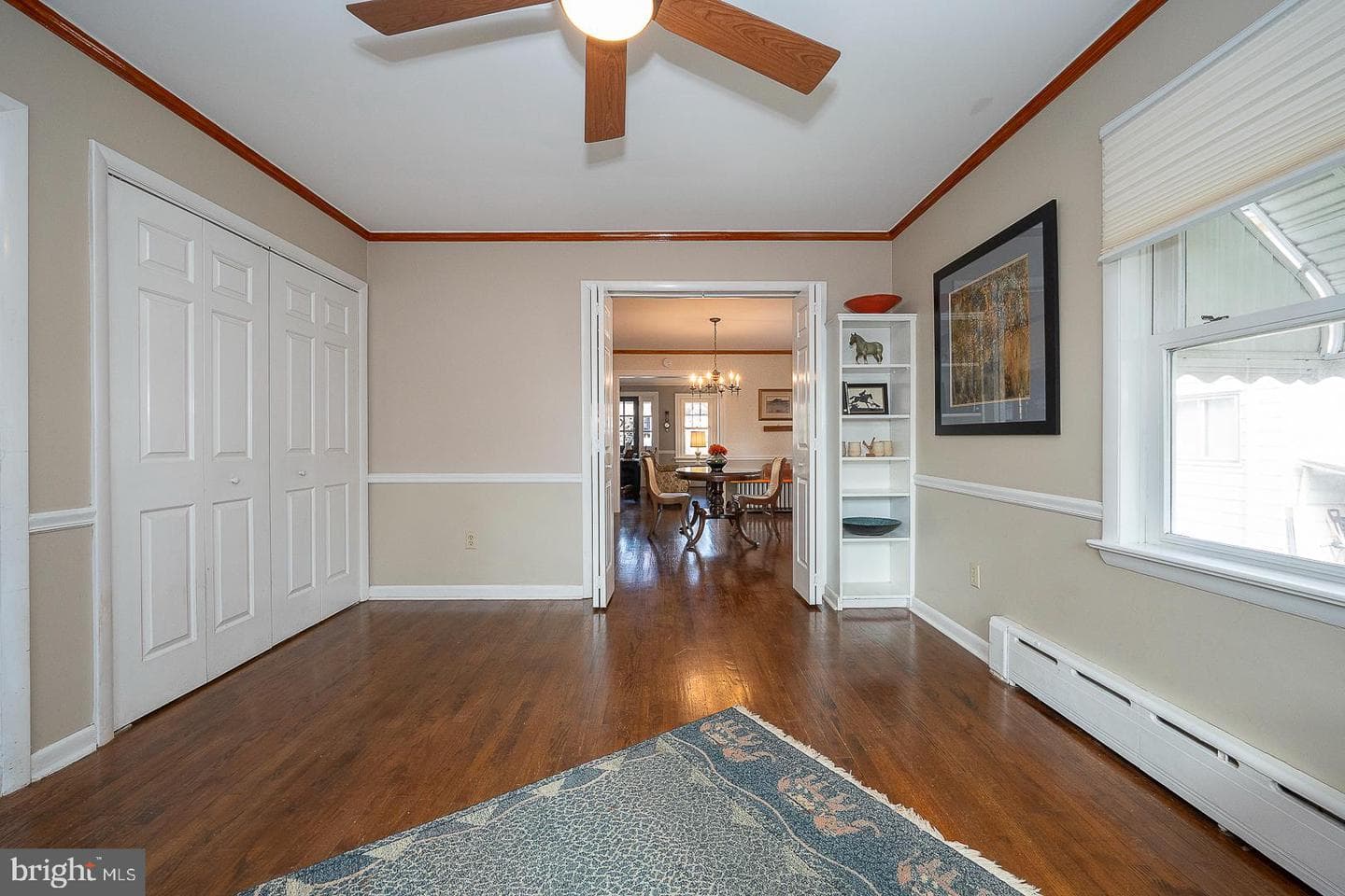 118 Conestoga Road photo 14