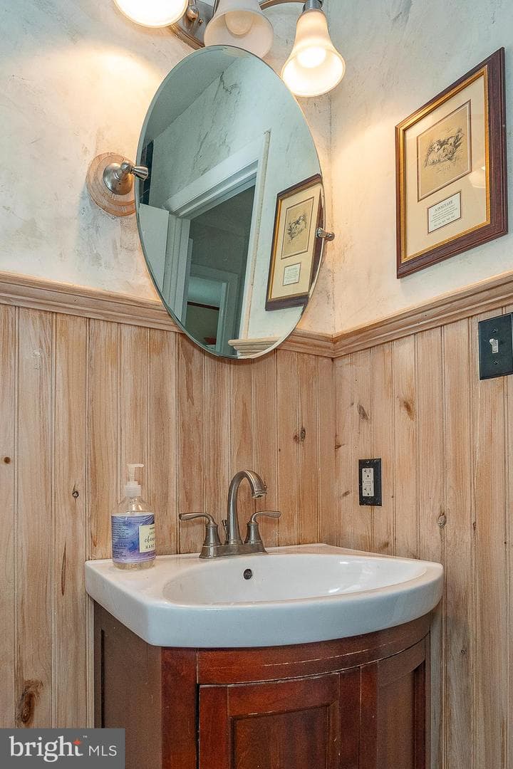 118 Conestoga Road photo 15