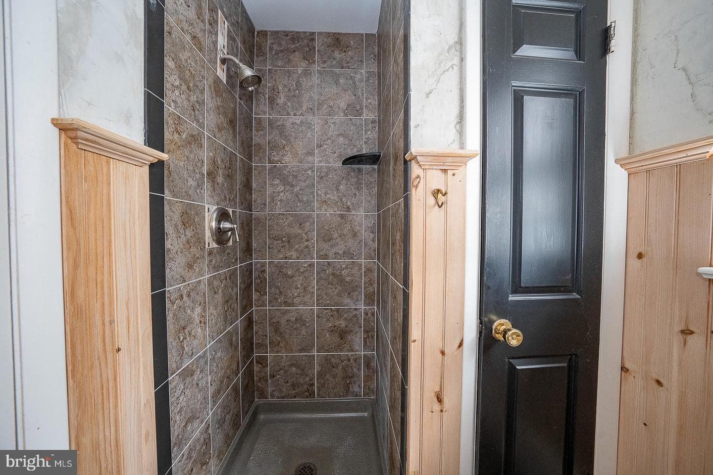 118 Conestoga Road photo 16