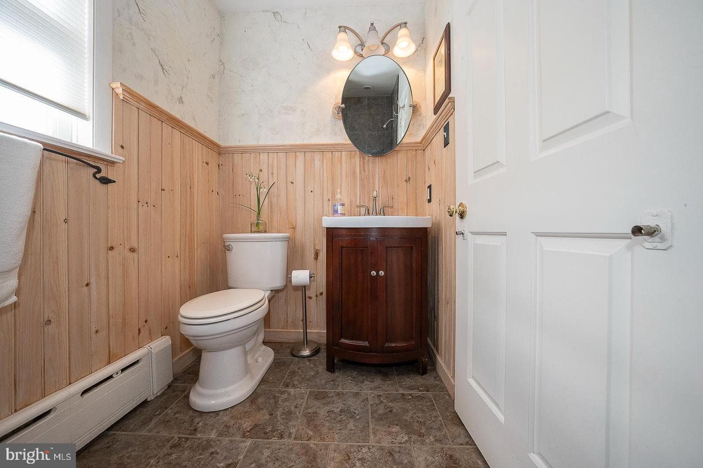 118 Conestoga Road photo 17