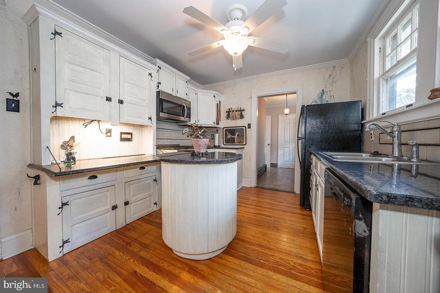 118 Conestoga Road photo 19