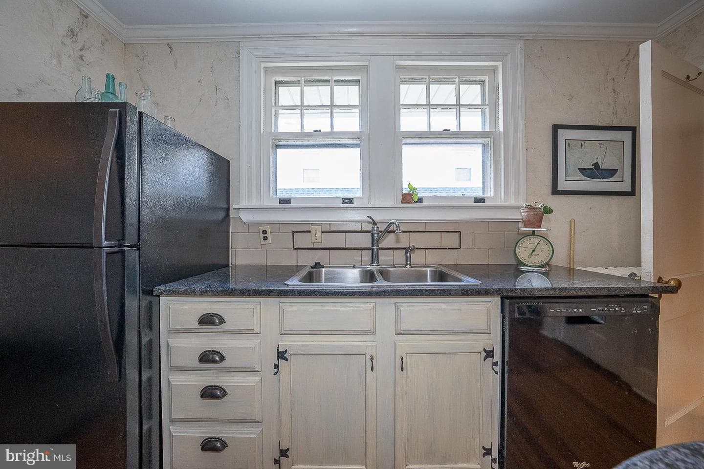 118 Conestoga Road photo 20