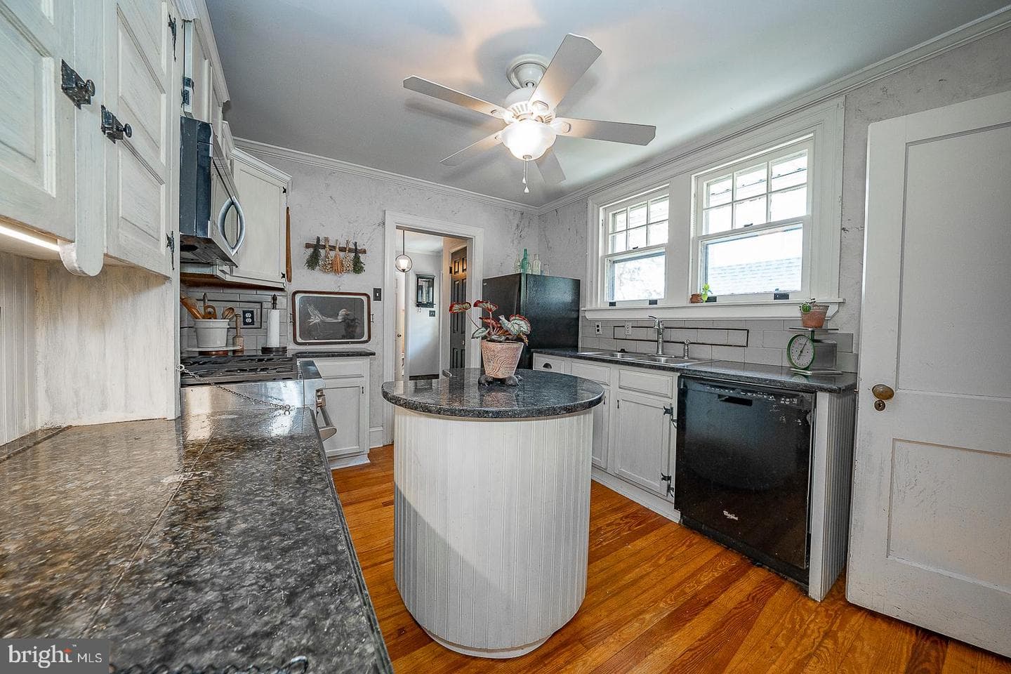 118 Conestoga Road photo 23