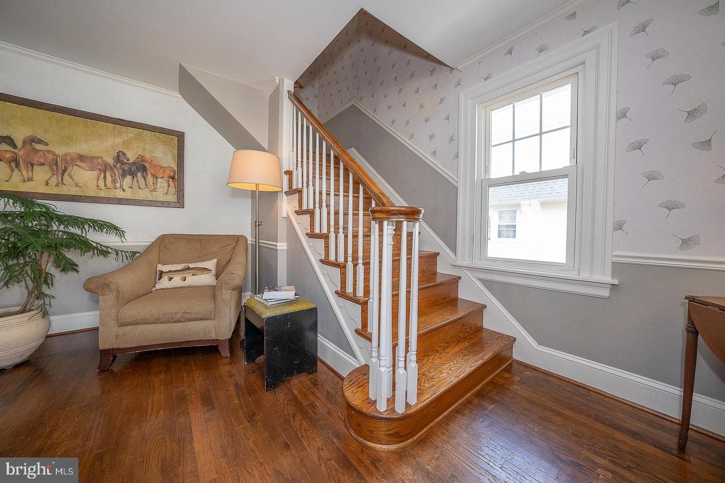 118 Conestoga Road photo 24