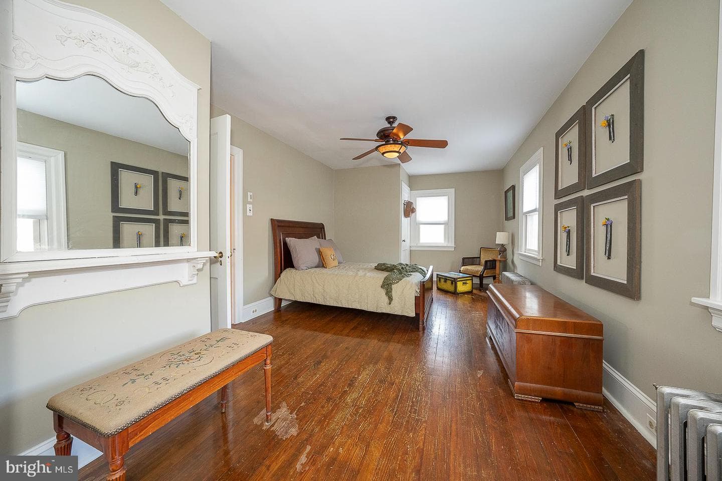 118 Conestoga Road photo 25