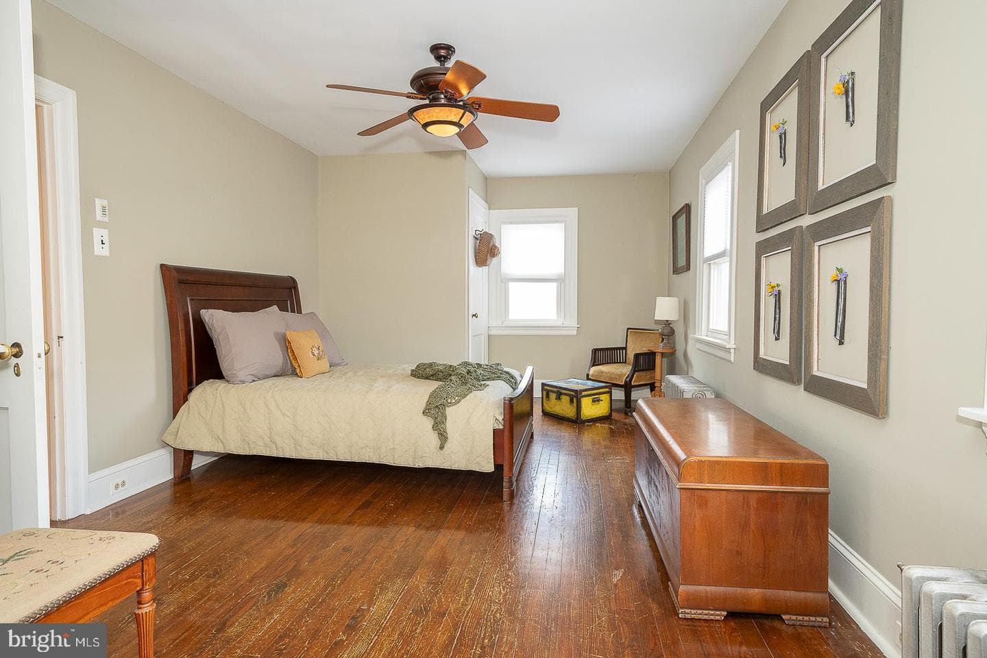 118 Conestoga Road photo 26
