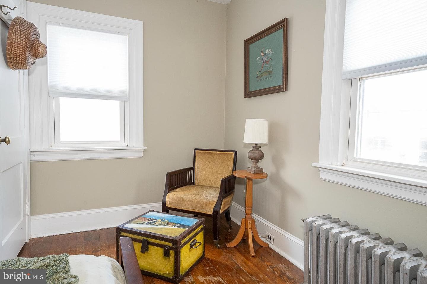 118 Conestoga Road photo 27