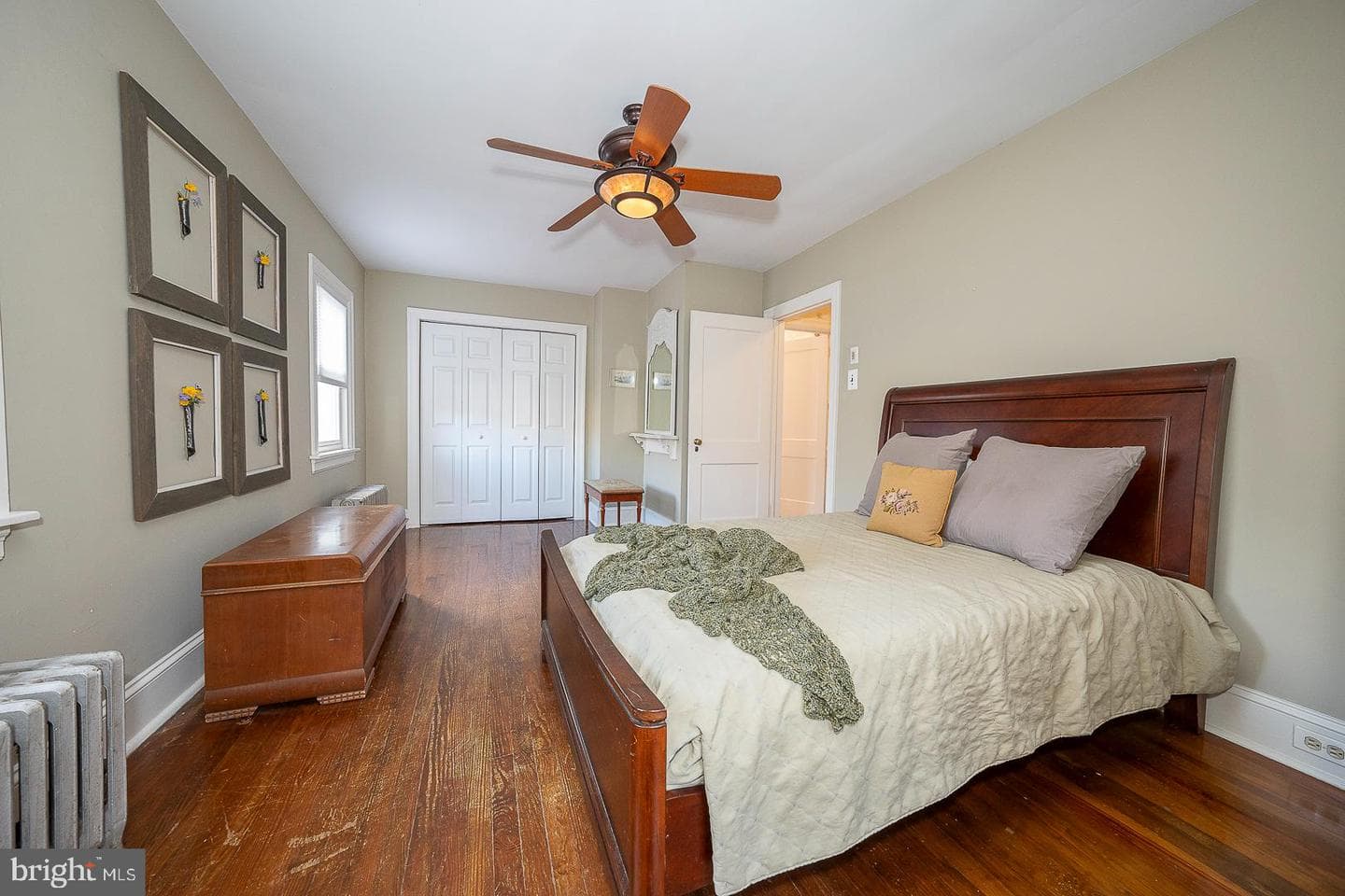 118 Conestoga Road photo 28