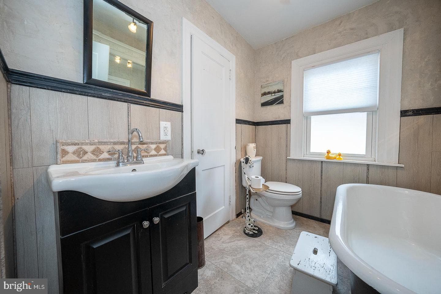 118 Conestoga Road photo 29