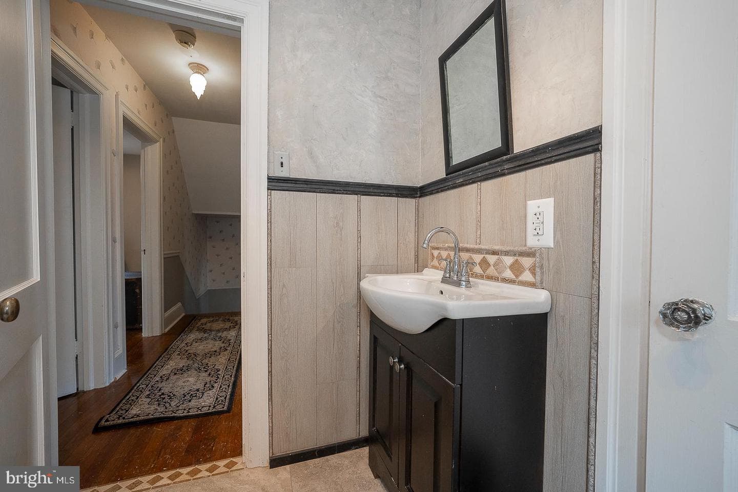 118 Conestoga Road photo 30