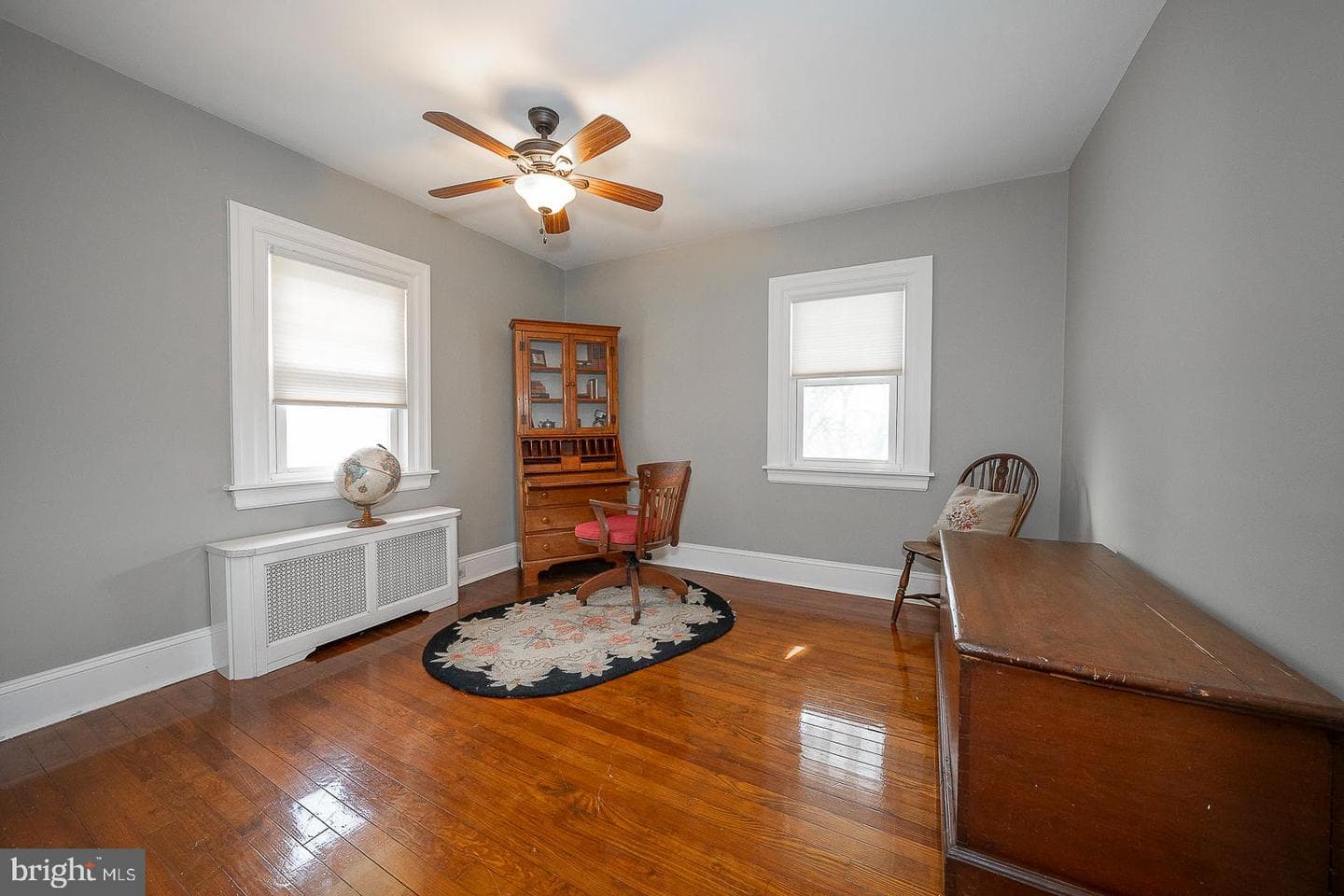 118 Conestoga Road photo 31