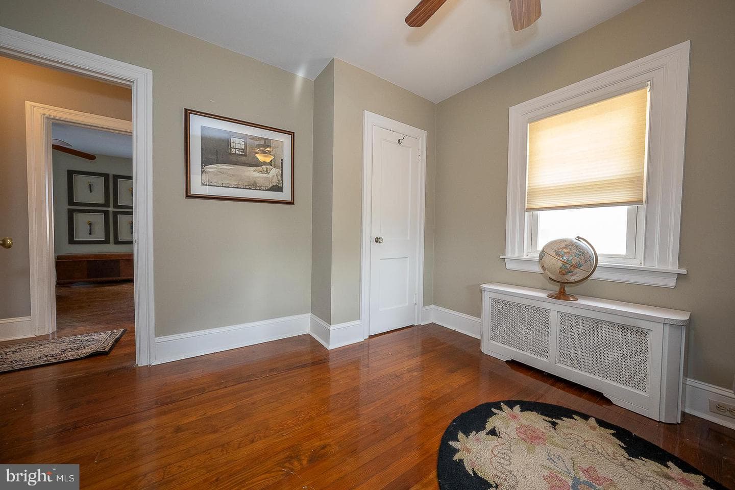 118 Conestoga Road photo 32