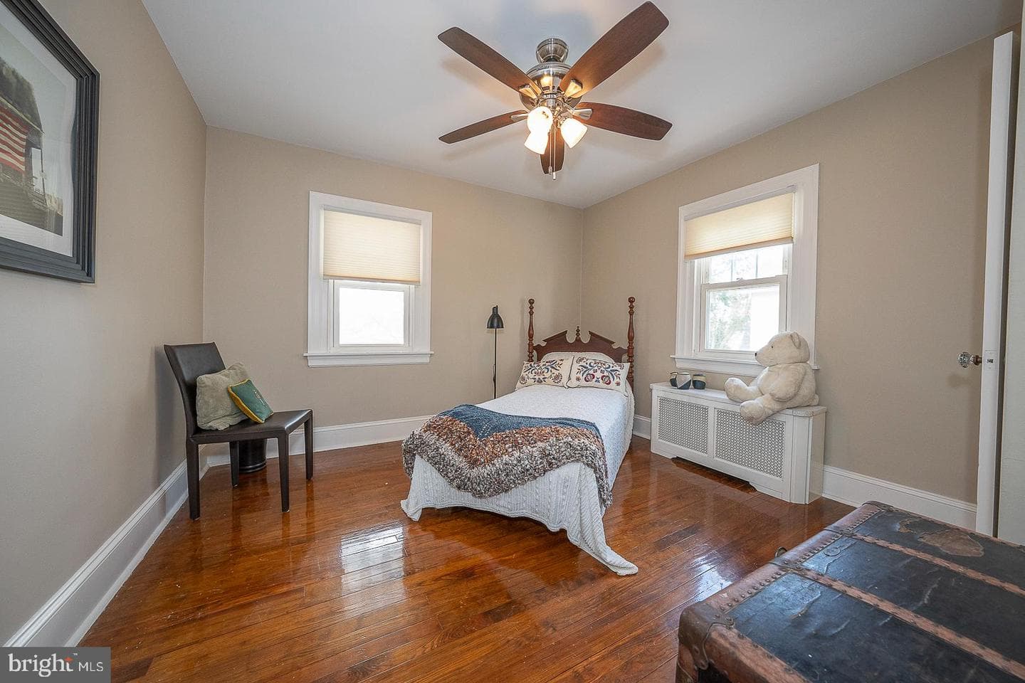 118 Conestoga Road photo 33