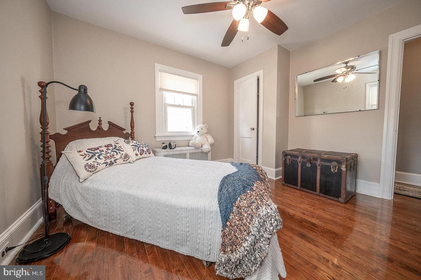 118 Conestoga Road photo 34