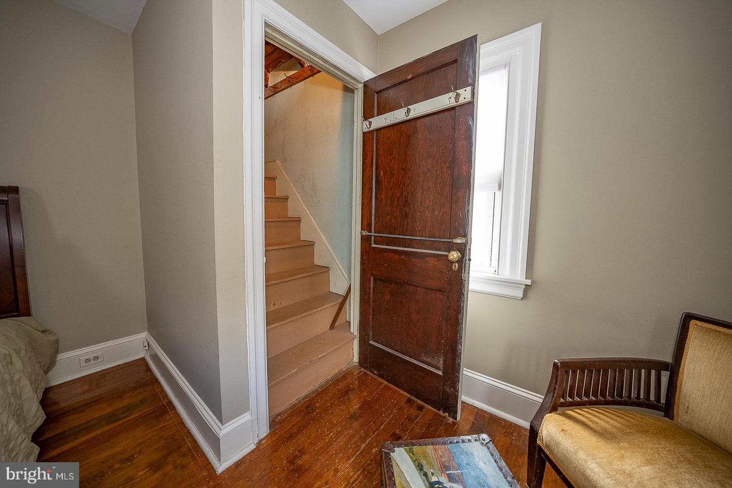 118 Conestoga Road photo 35