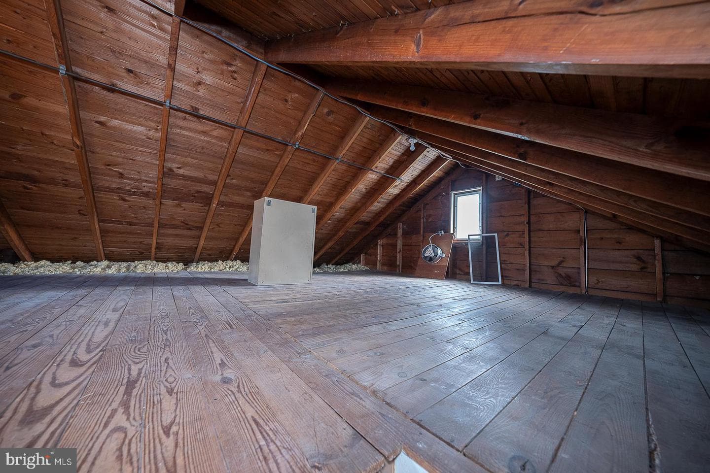 118 Conestoga Road photo 36
