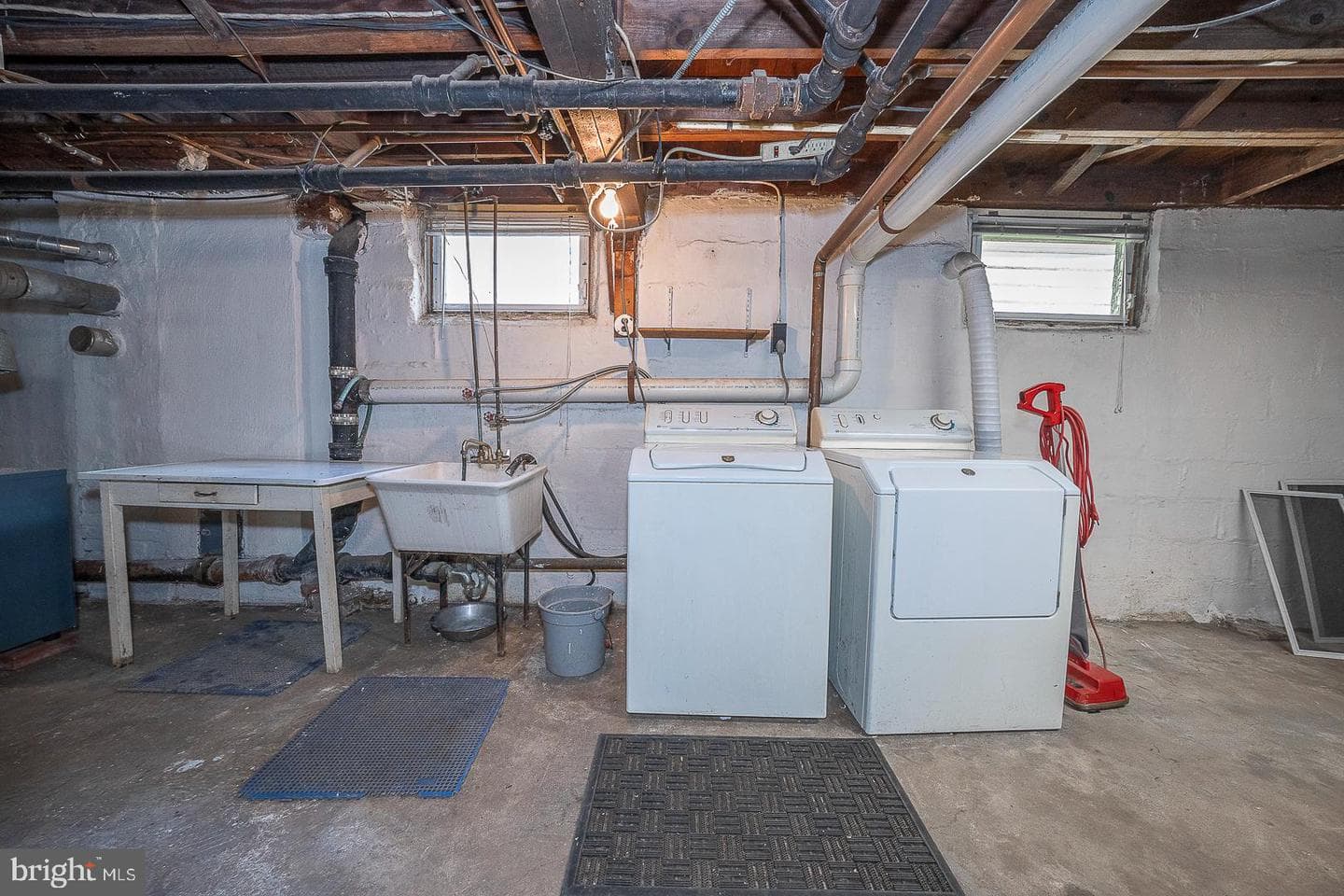 118 Conestoga Road photo 37