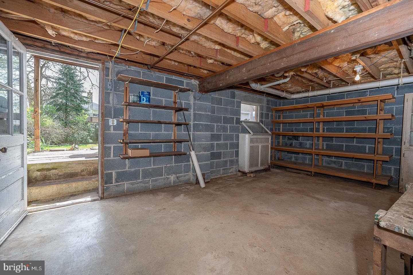 118 Conestoga Road photo 39