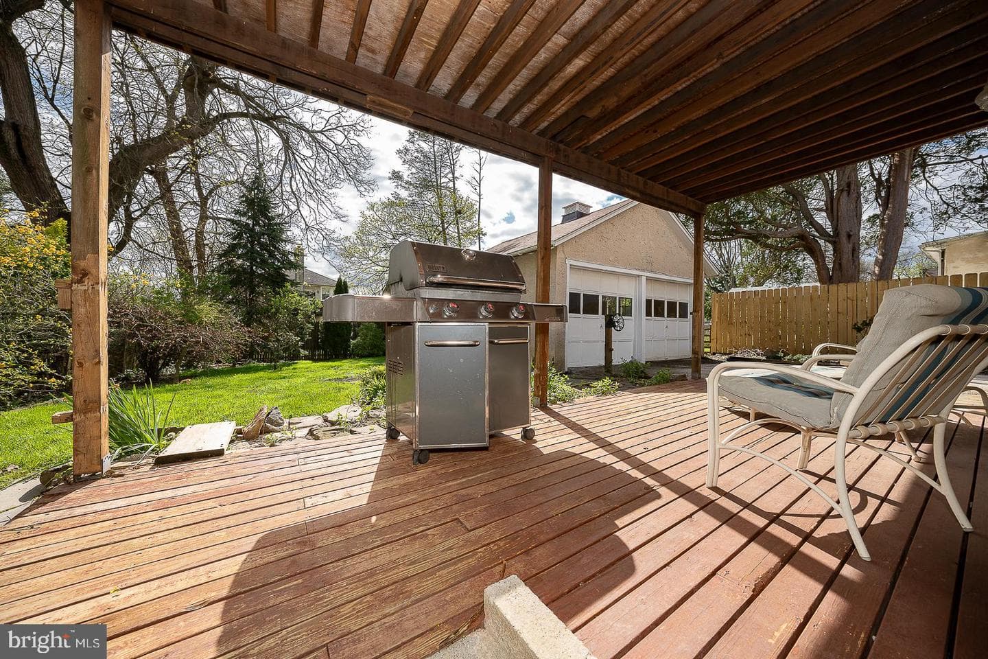 118 Conestoga Road photo 40