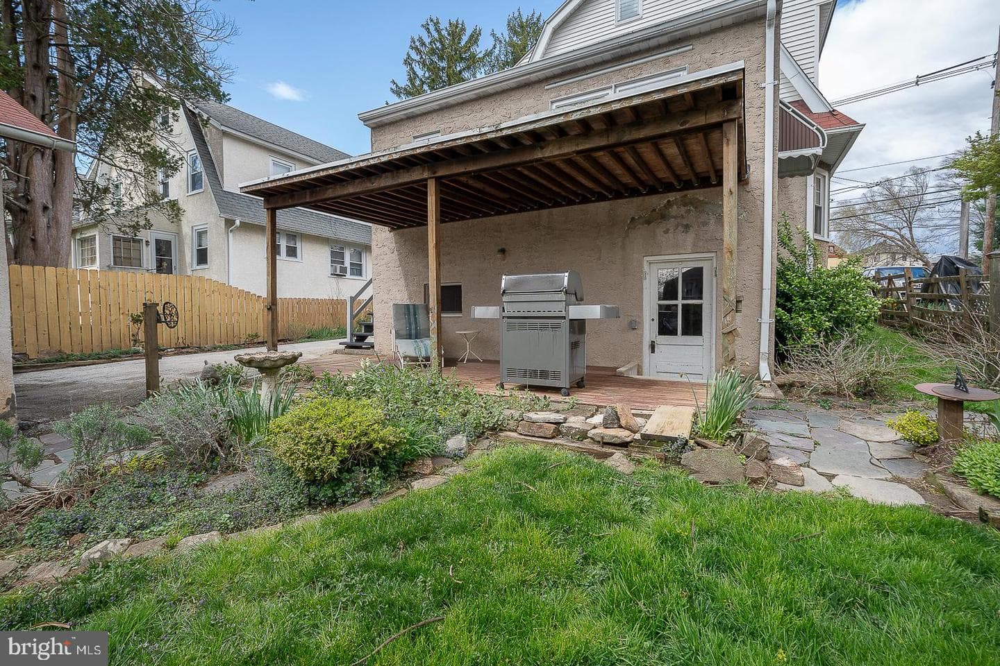 118 Conestoga Road photo 41