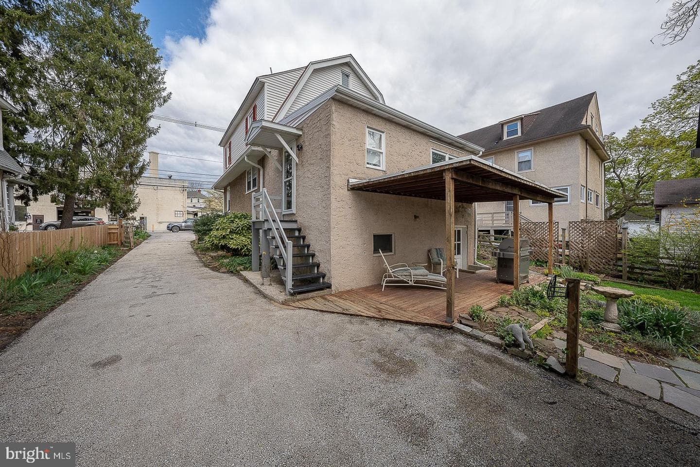 118 Conestoga Road photo 42