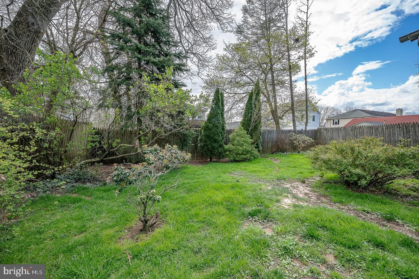 118 Conestoga Road photo 44