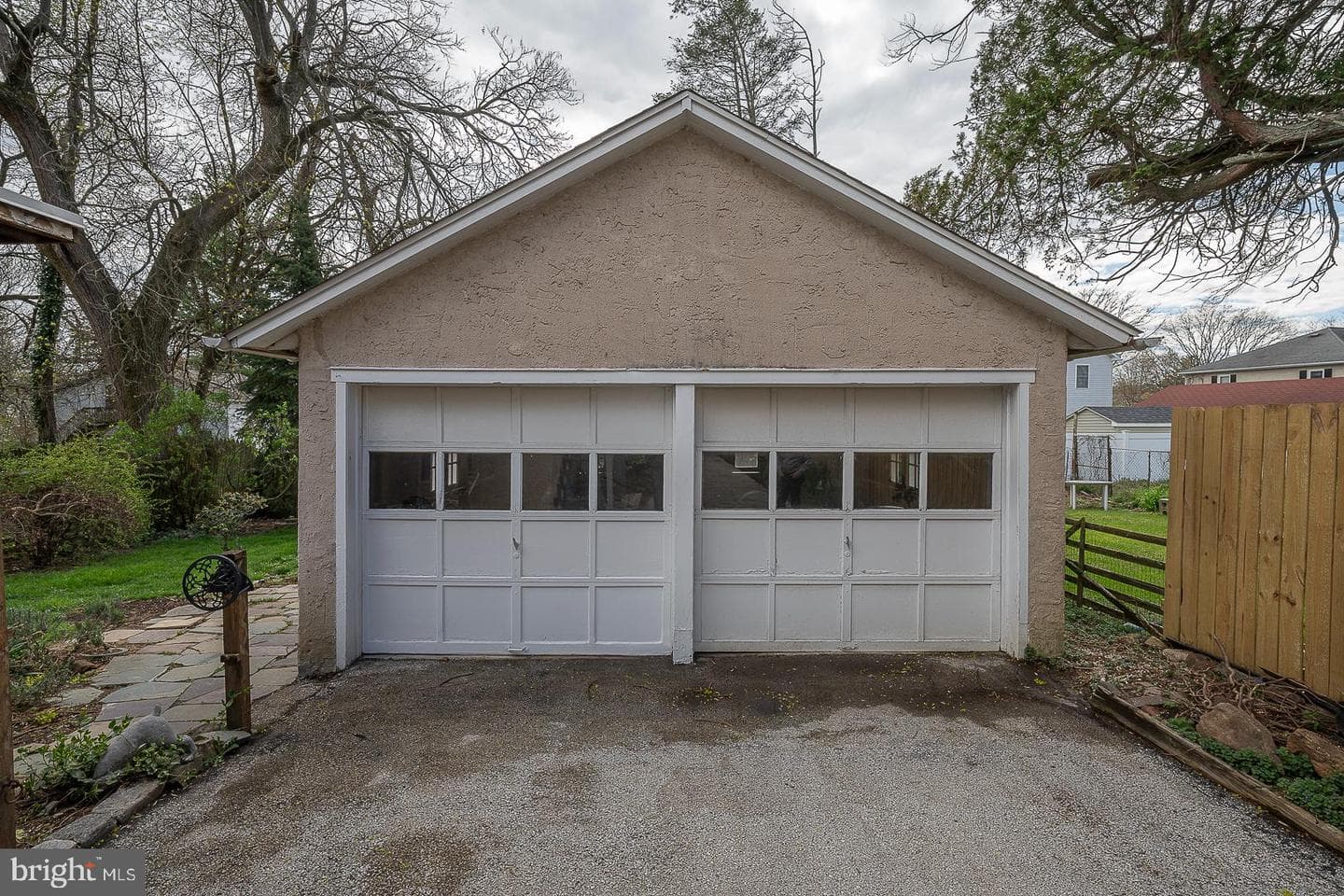 118 Conestoga Road photo 45