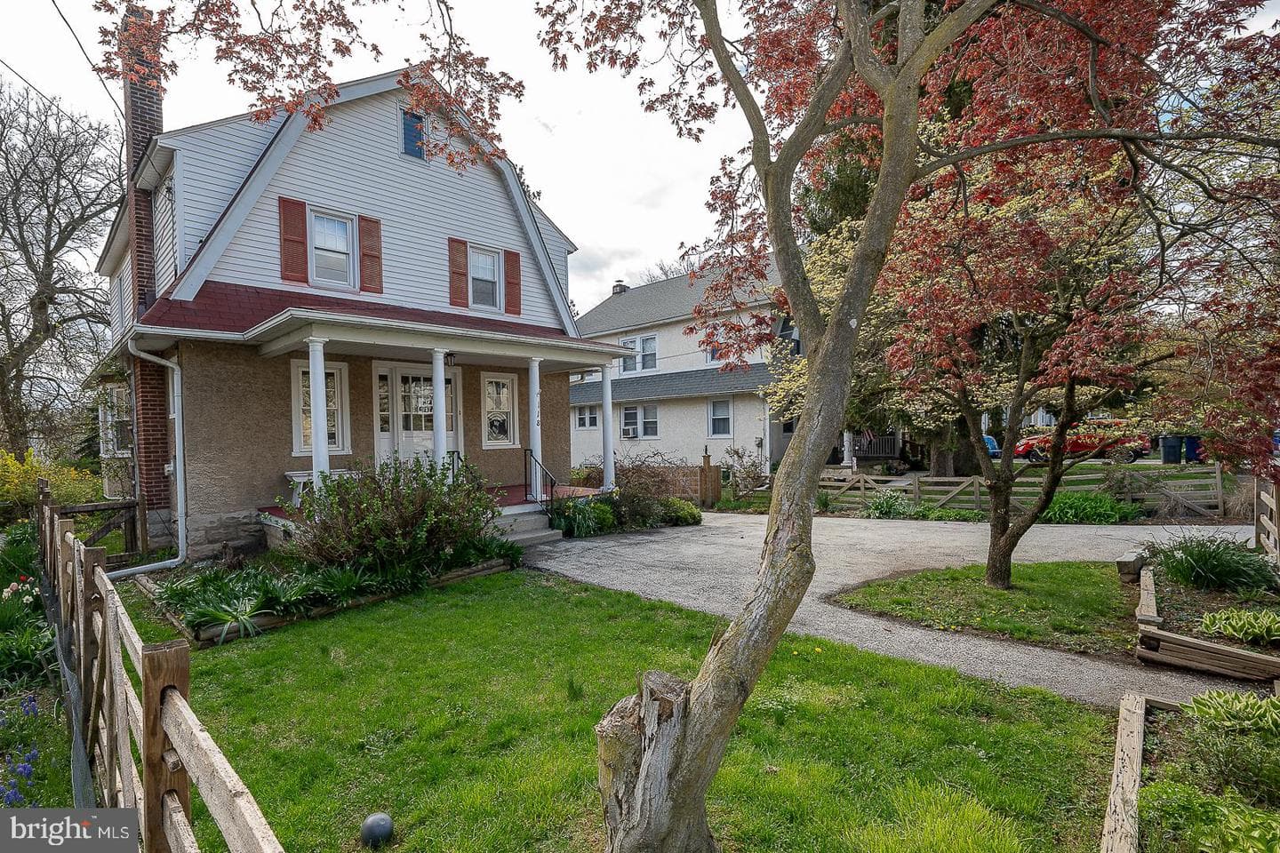 118 Conestoga Road photo 46