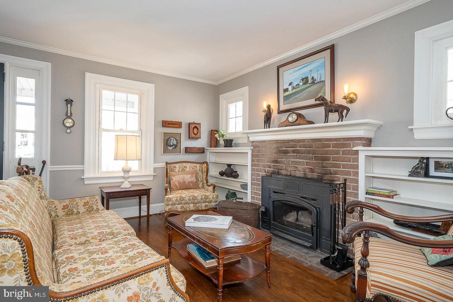118 Conestoga Road photo 6