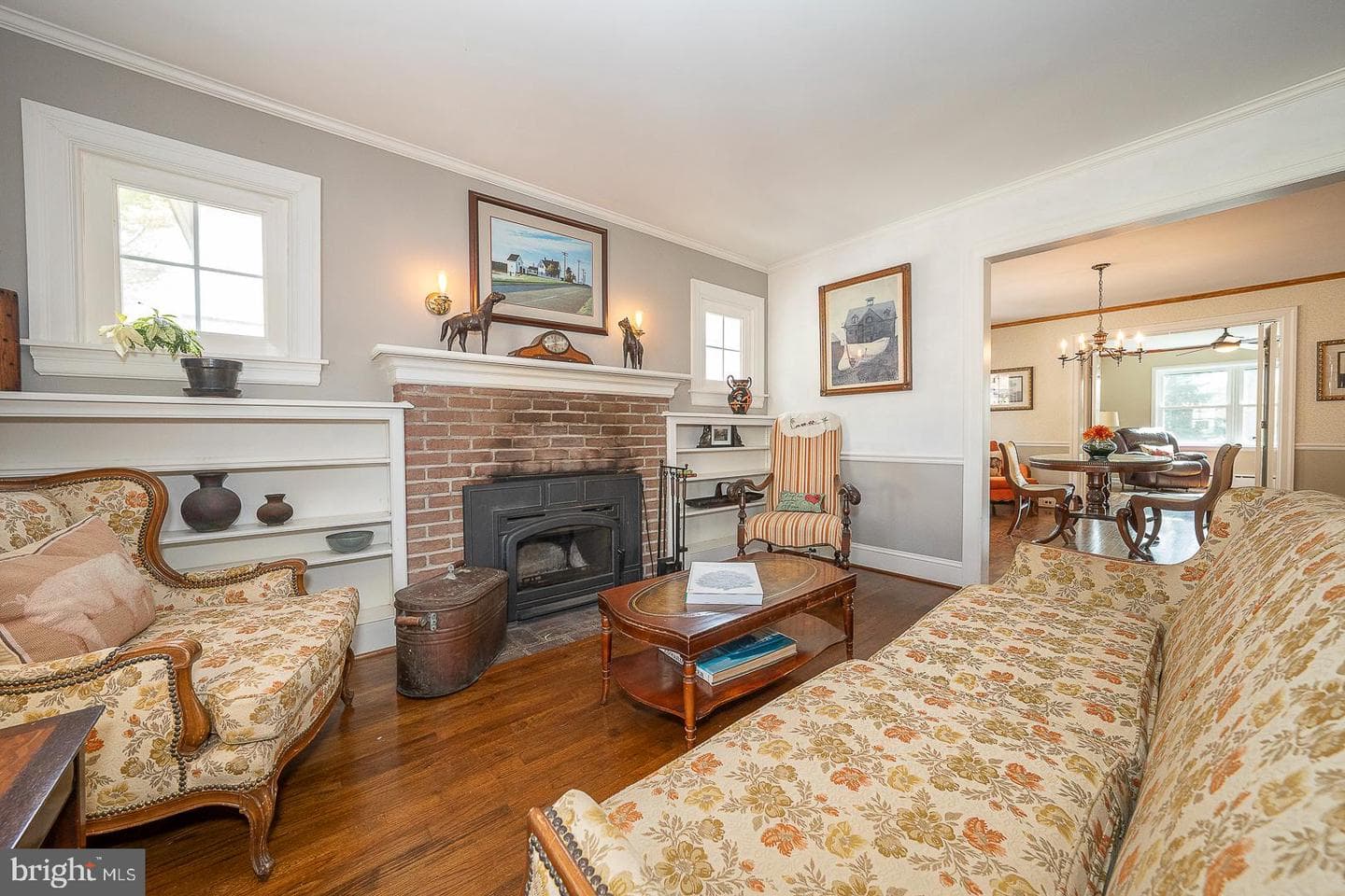 118 Conestoga Road photo 8