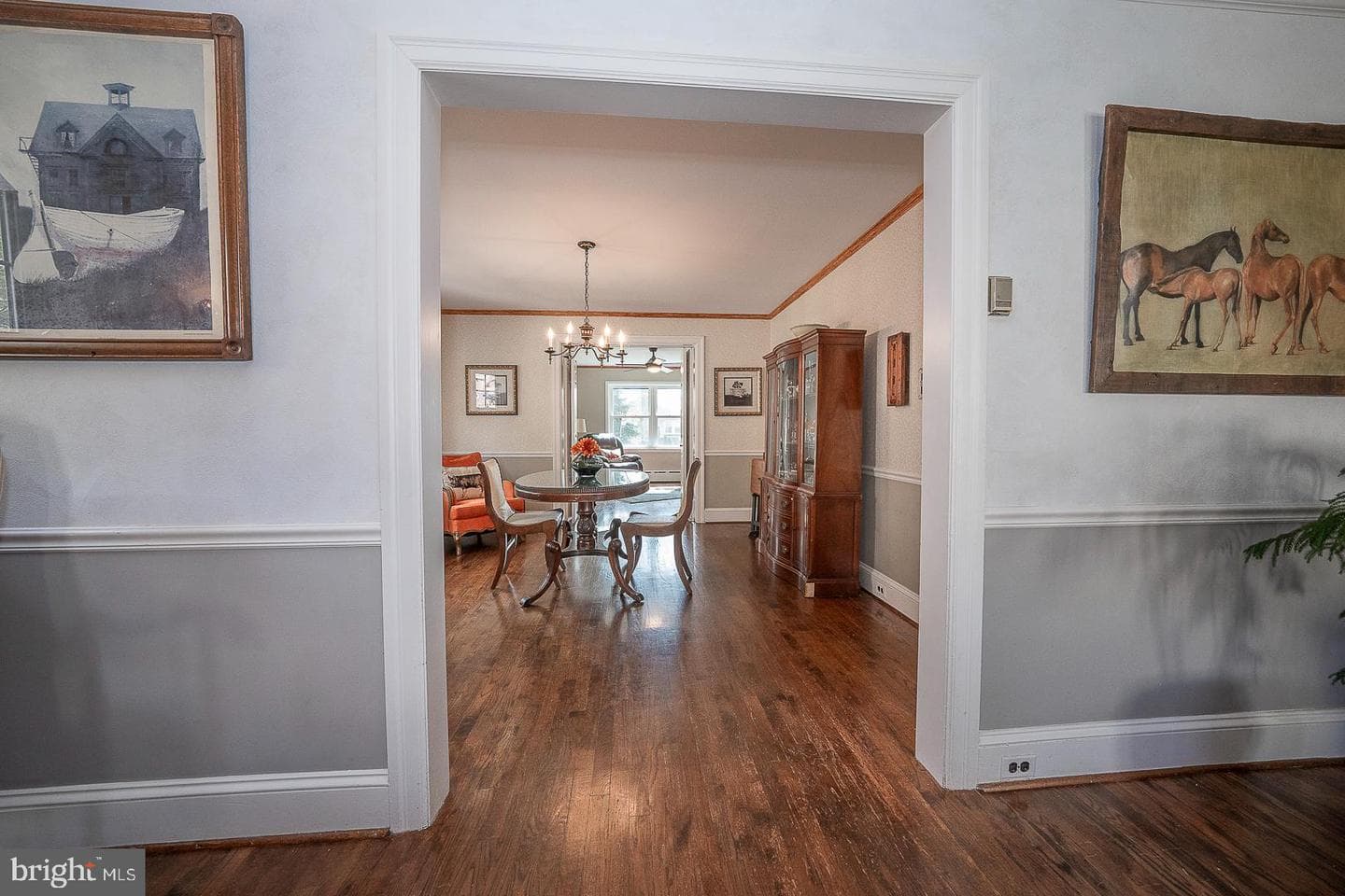 118 Conestoga Road photo 9