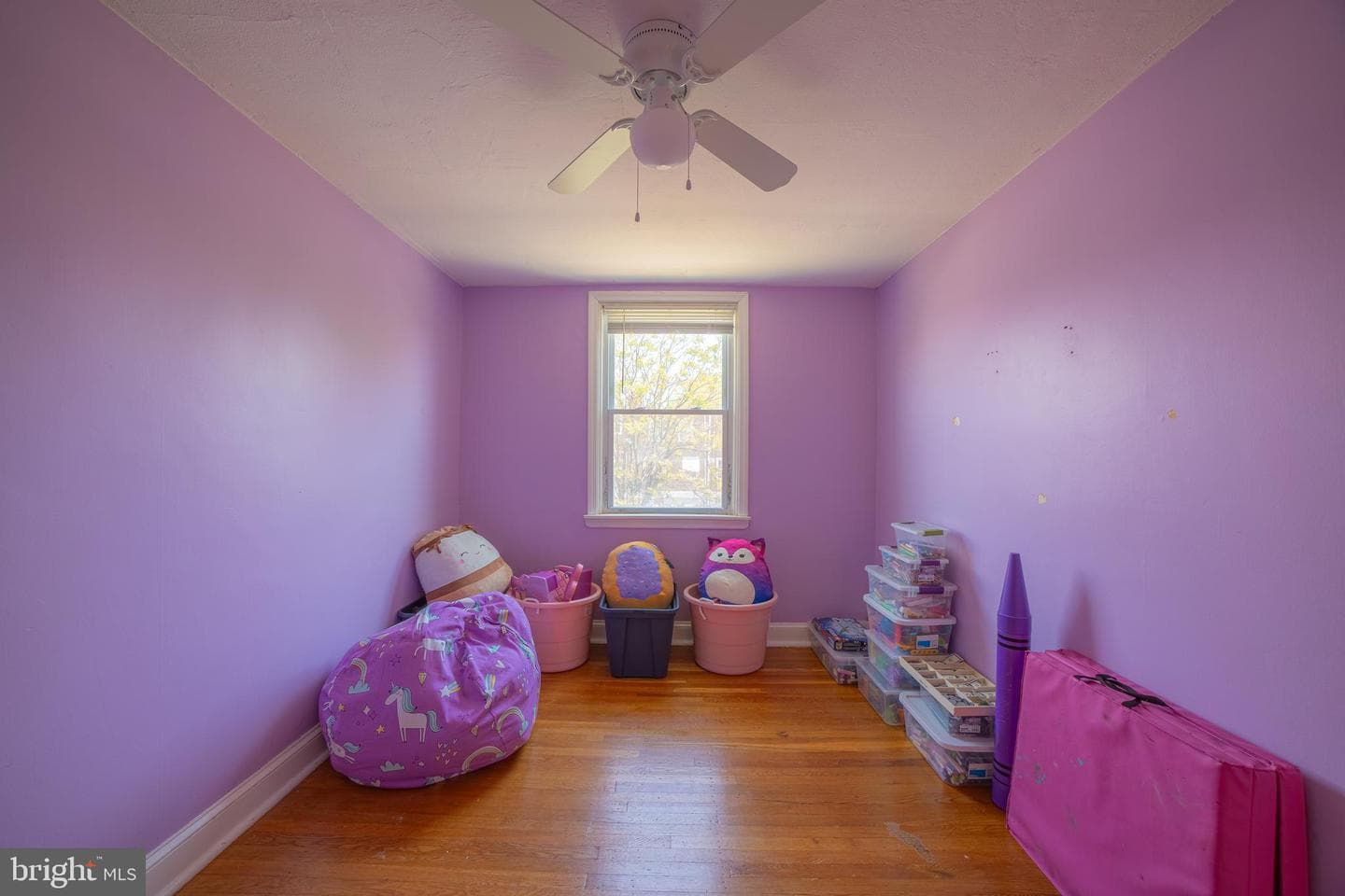 235 Gramercy Drive photo 11