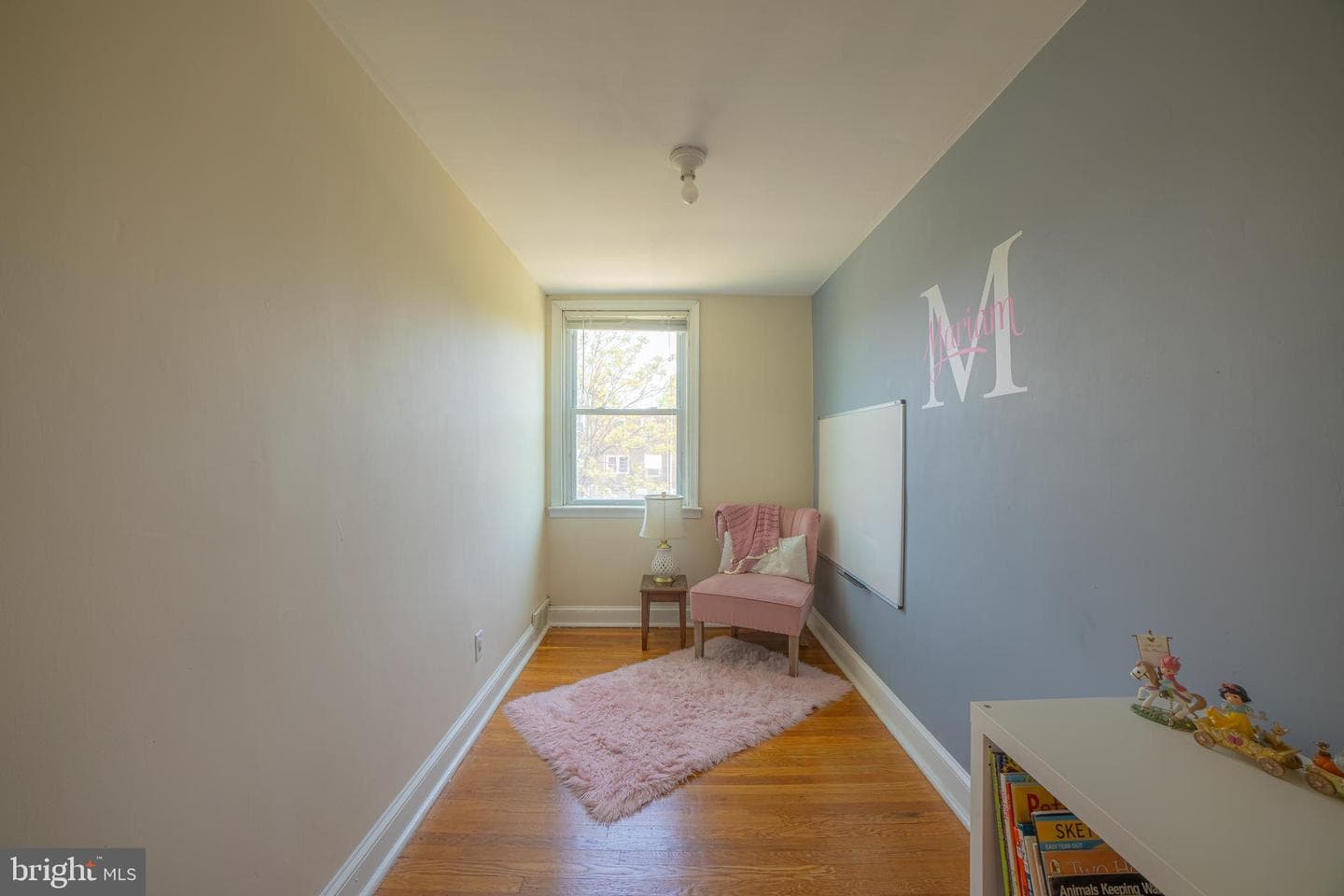 235 Gramercy Drive photo 13