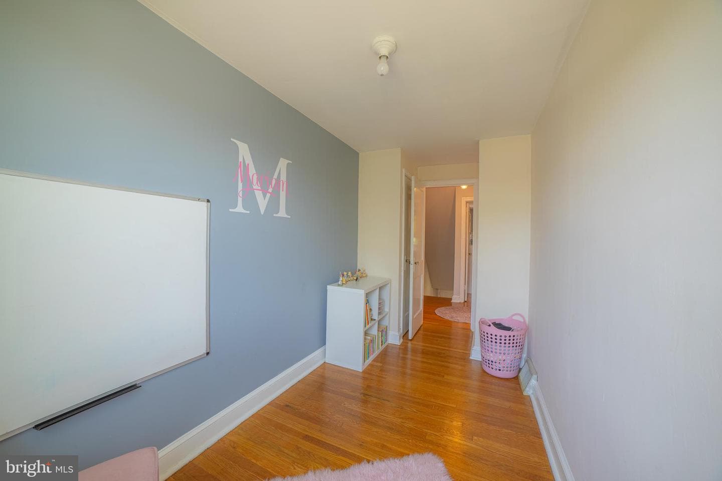 235 Gramercy Drive photo 14