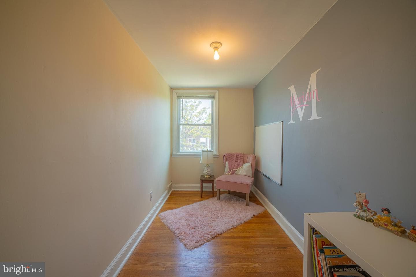 235 Gramercy Drive photo 15