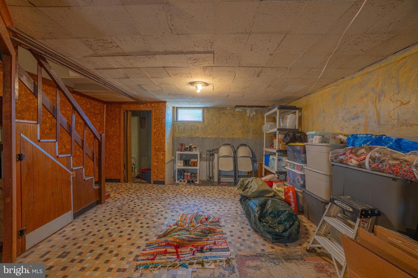 235 Gramercy Drive photo 18