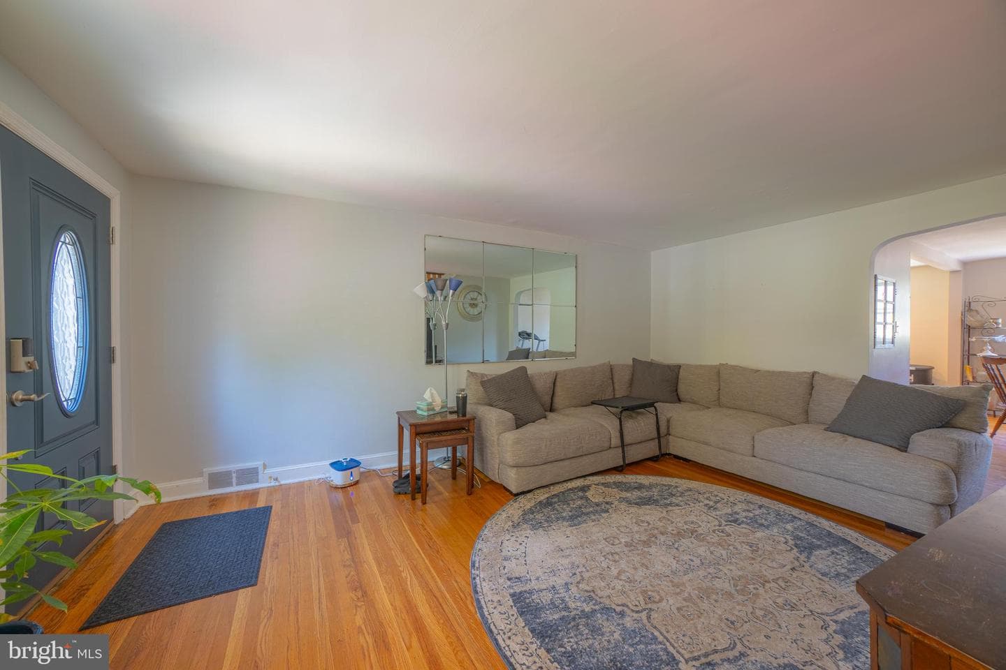 235 Gramercy Drive photo 3