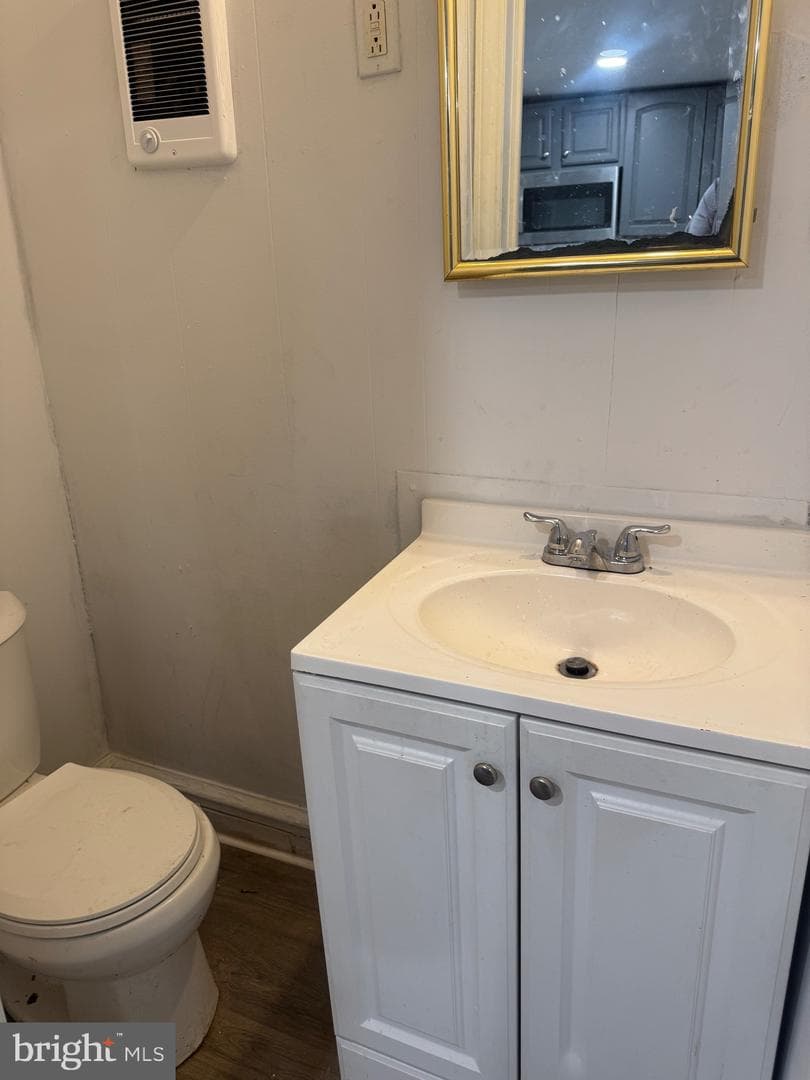 232 N 2nd Street photo 11