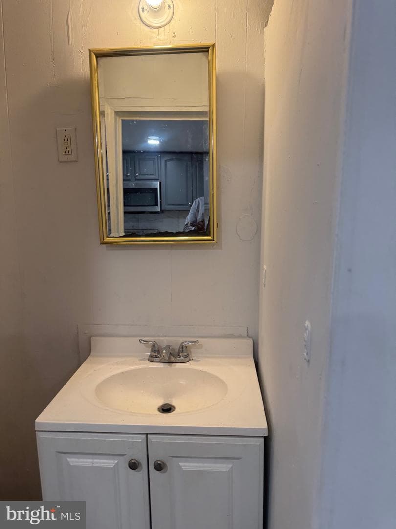 232 N 2nd Street photo 14