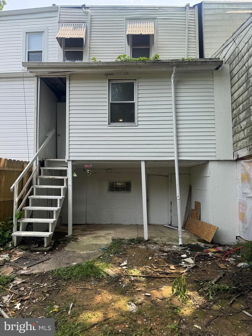 232 N 2nd Street photo 17