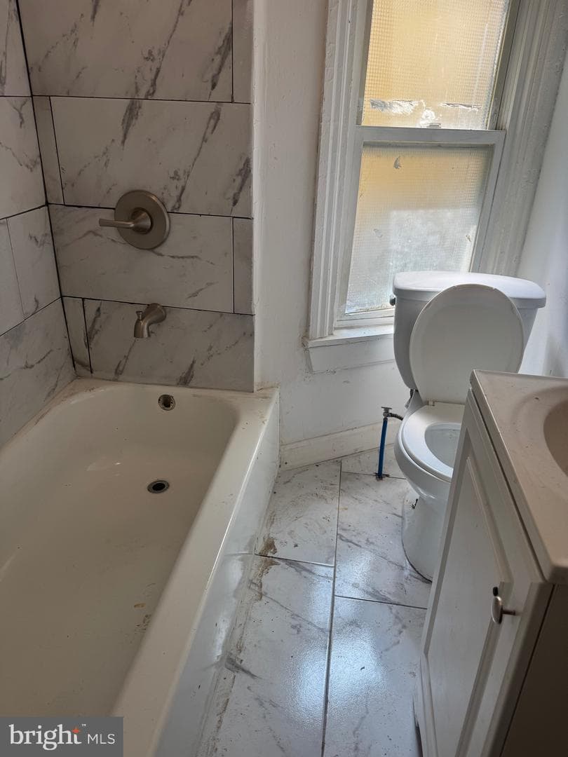 232 N 2nd Street photo 29