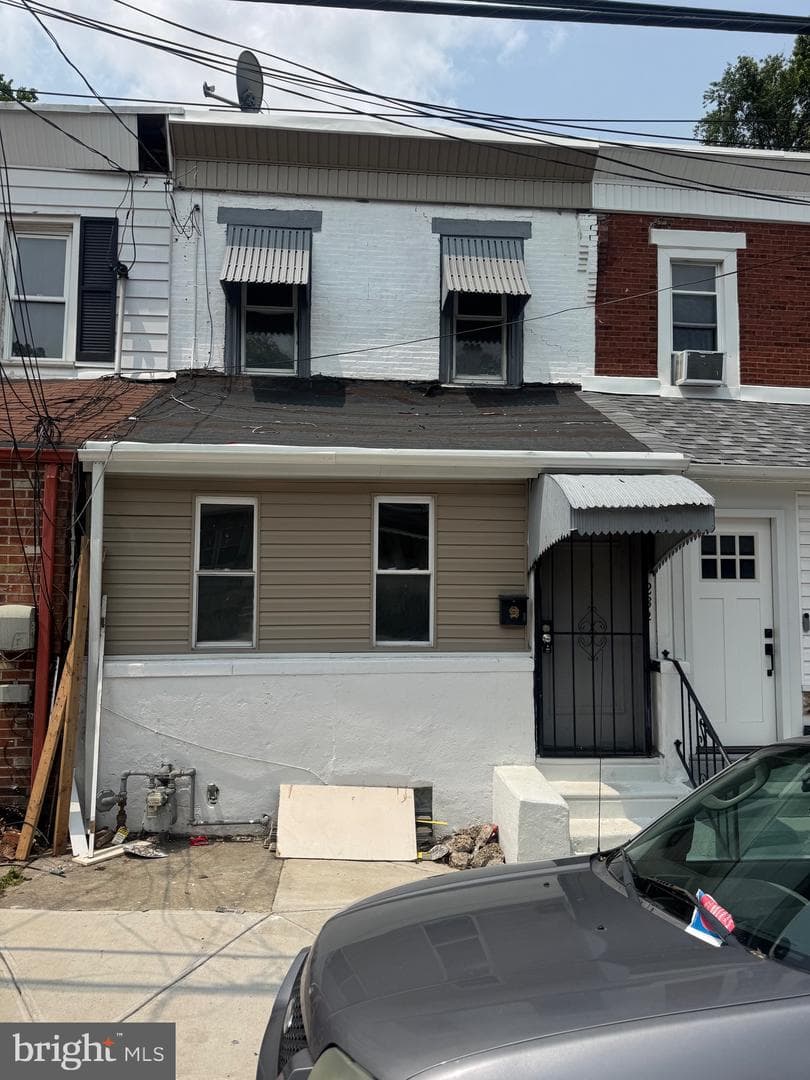232 N 2nd Street photo 5