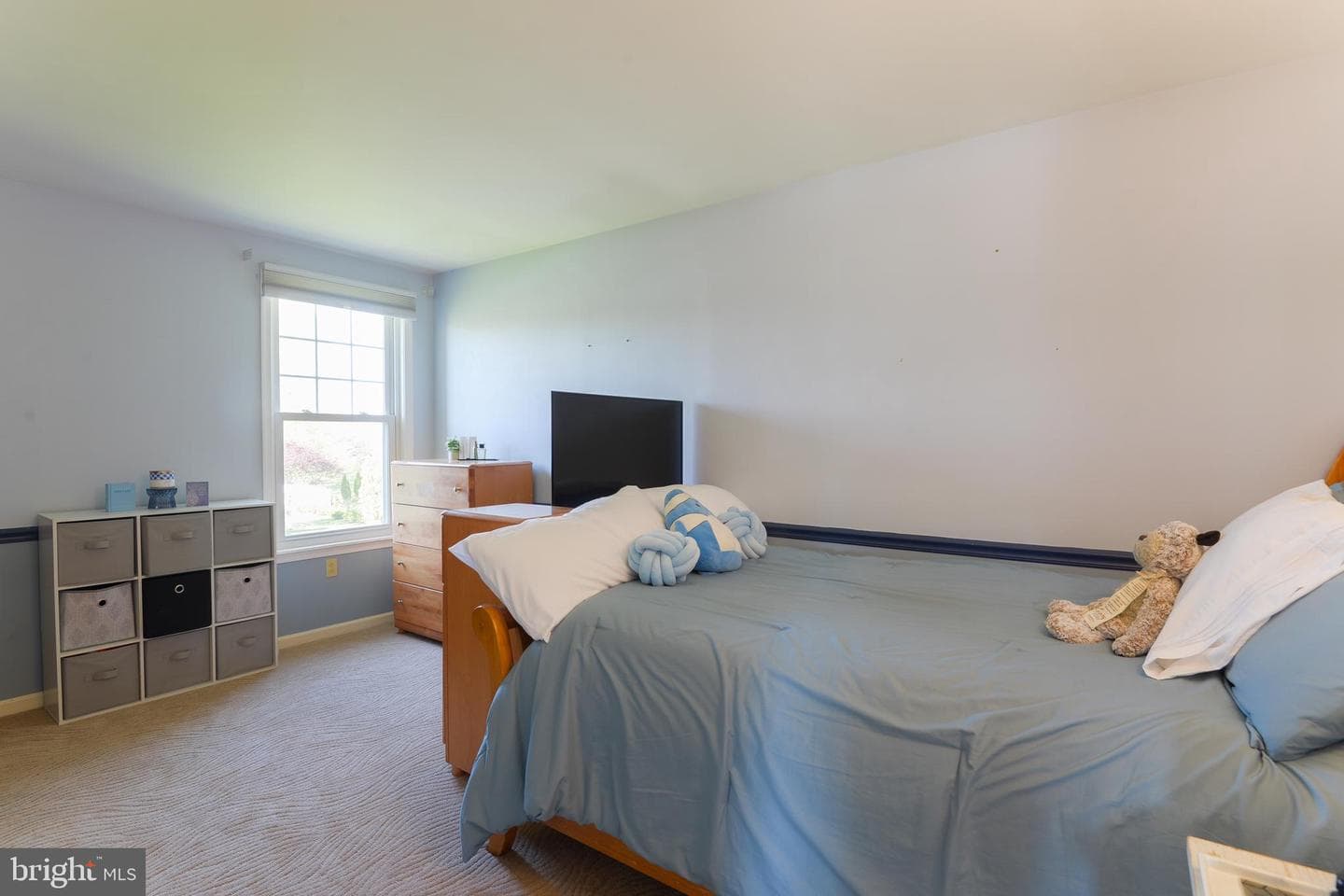 929 Mayfield Lane photo 26
